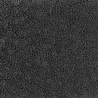 Szerelőkesztyű latex bevonatú - XL