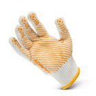 Csúszásmentes kesztyű - L