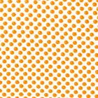 Csúszásmentes kesztyű - L