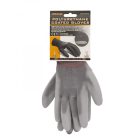 Szerelőkesztyű - L