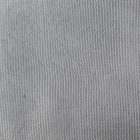 Szerelőkesztyű poliuretán - XL - 12pár