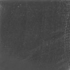 Szerelőkesztyű nitril - L