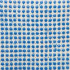 Csúszásmentes cérnakesztyű - L - 12 pár