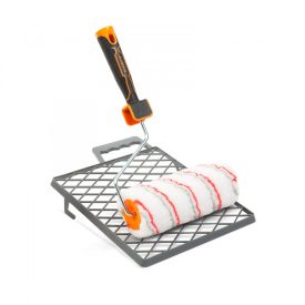 HANDY Festőhenger szett-3 db- os 11180A