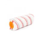 HANDY Festőhenger szett-3 db- os 11180A