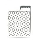 HANDY Festőhenger szett-3 db- os 11180A