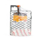 HANDY Festőhenger szett-3 db- os 11180A