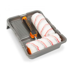 HANDY Festőhenger szett- 4 db- os 11180B