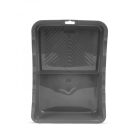HANDY Festőhenger szett- 4 db- os 11180B