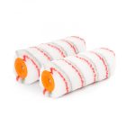 HANDY Festőhenger szett- 4 db- os 11180B