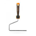 HANDY Festőhenger szett- 4 db- os 11180B