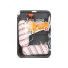 HANDY Festőhenger szett- 4 db- os 11180B