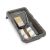 HANDY Közepes festő szett - 5 db-os 11180C