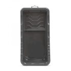 HANDY Közepes festő szett - 5 db-os 11180C