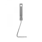 HANDY Közepes festő szett - 5 db-os 11180C