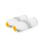 HANDY Közepes festő szett - 5 db-os 11180C