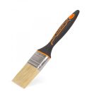 HANDY Közepes festő szett - 5 db-os 11180C