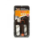 HANDY Közepes festő szett - 5 db-os 11180C