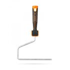 HANDY Festőhenger nyél - 7" / 180 mm 11184B