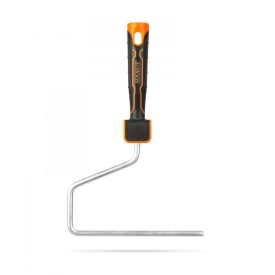 HANDY Festőhenger nyél - 7" / 180 mm 11184B