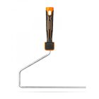 HANDY Festőhenger nyél - 10" / 250 mm 11184C
