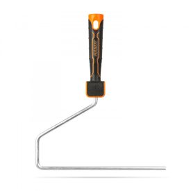 HANDY Festőhenger nyél - 10" / 250 mm 11184C