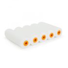 HANDY Festőhenger - nagy sűrűségű hab - 100 mm - 5 db / csomag 11185C