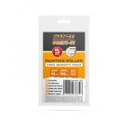 HANDY Festőhenger - nagy sűrűségű hab - 100 mm - 5 db / csomag 11185C