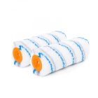 HANDY Festőhenger - mikroszálas - 180 mm - 2 db / csomag 11186D-2