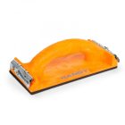 HANDY Kézi csiszoló - 230 x 105 mm 11189A