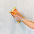 HANDY Kézi csiszoló - 230 x 105 mm 11189A