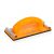 HANDY Kézi csiszoló - 230 x 105 mm 11189B