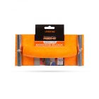 HANDY Kézi csiszoló - 230 x 105 mm 11189B