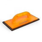 HANDY Kézi simító - EVA, 280 x 140 mm 11189E