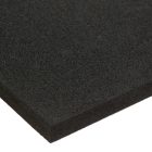 HANDY Kézi simító - EVA, 280 x 140 mm 11189E