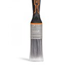 HANDY Festőecset - műanyag - 1" 11192A