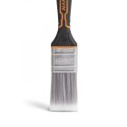 HANDY Festőecset - műanyag - 1,5" 11192B