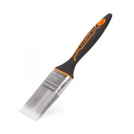 HANDY Festőecset - műanyag - 2" 11192C