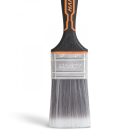 HANDY Festőecset - műanyag - 2" 11192C