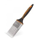 HANDY Festőecset - műanyag - 2,5" 11192D