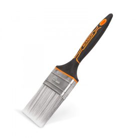 HANDY Festőecset - műanyag - 2,5" 11192D