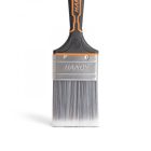 HANDY Festőecset - műanyag - 2,5" 11192D