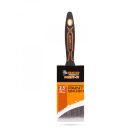 HANDY Festőecset - műanyag - 2,5" 11192D