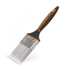 HANDY Festőecset - műanyag - 3" 11192E