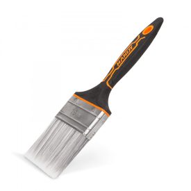 HANDY Festőecset - műanyag - 3" 11192E