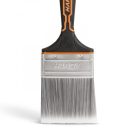 HANDY Festőecset - műanyag - 3" 11192E