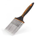 HANDY Festőecset - műanyag - 4" 11192F