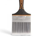 HANDY Festőecset - műanyag - 4" 11192F
