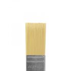 HANDY Festőecset, fa nyéllel - 1" 11193A