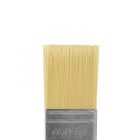 HANDY Festőecset, fa nyéllel - 1,5" 11193B